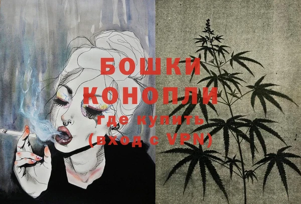 героин Алексин