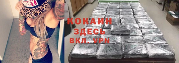 Альфа ПВП Алзамай
